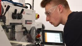 průmyslovka3 jn lk DSC 6446